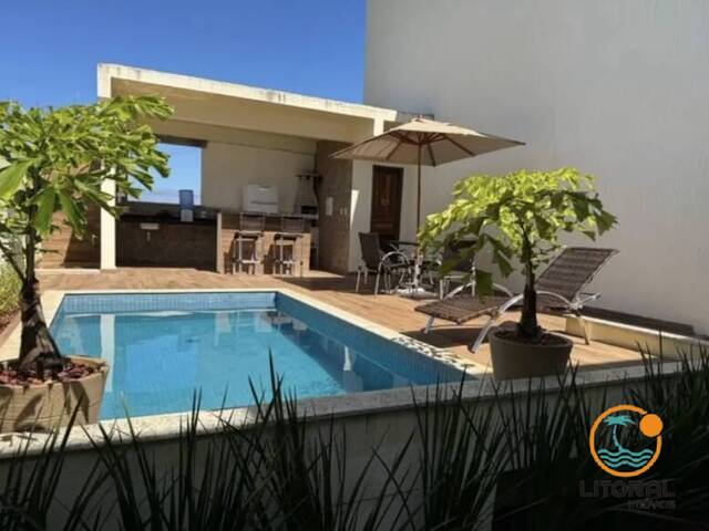 #641 - Apartamento para Venda em Marau - BA