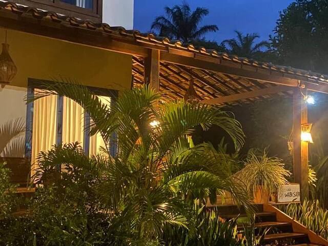 Casa para Venda em Marau - 4