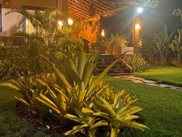 Casa para Venda em Marau - 5