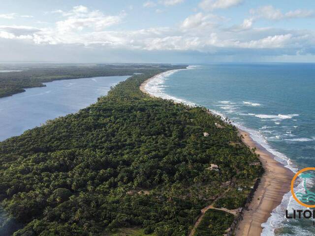 Terreno para Venda em Marau - 4
