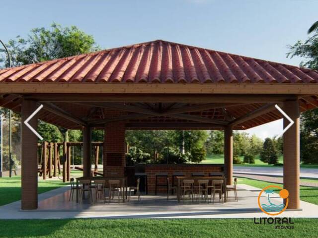 Terreno em condomínio para Venda em Itacaré - 5