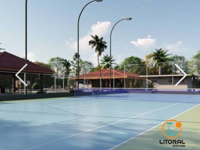 Terreno em condomínio para Venda em Itacaré - 4