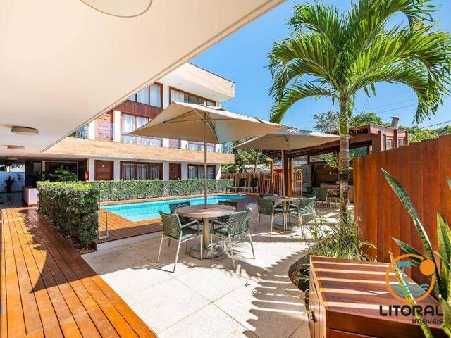 #648 - Apartamento para Venda em Marau - BA