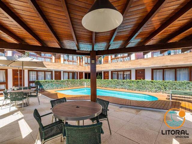 #648 - Apartamento para Venda em Marau - BA