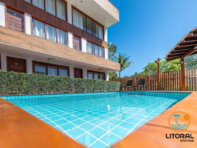 Apartamento para Venda em Marau - 4