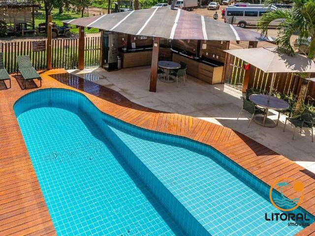 Apartamento para Venda em Marau - 5