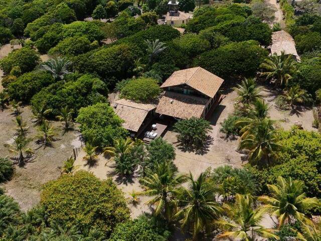 Casa para Venda em Marau - 4