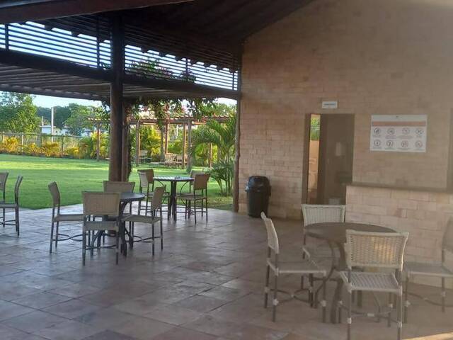 Terreno em condomínio para Venda em Marau - 5