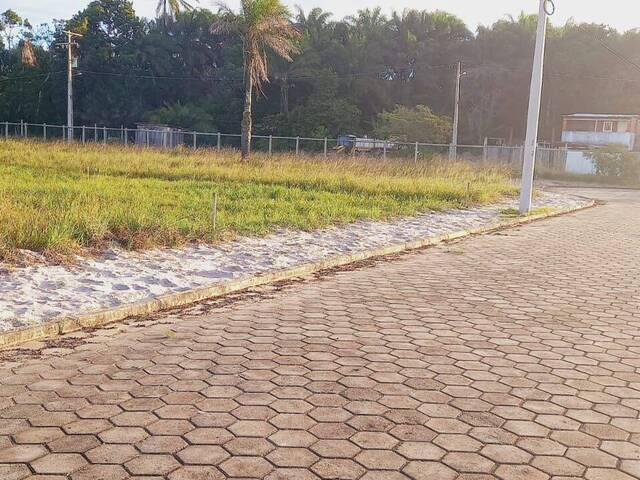 Terreno em condomínio para Venda em Marau - 4