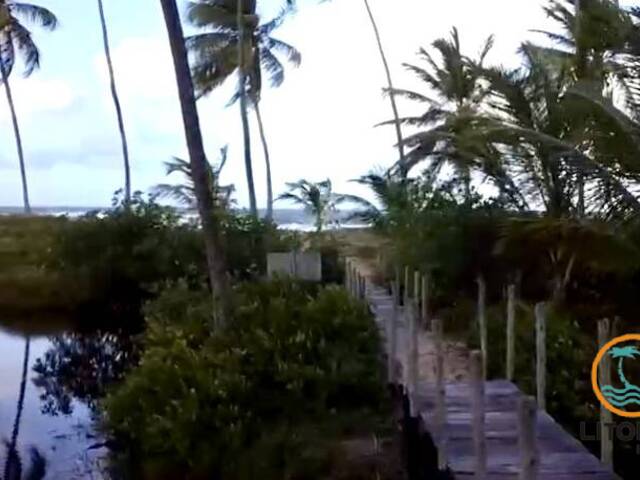 Área para Venda em Marau - 5