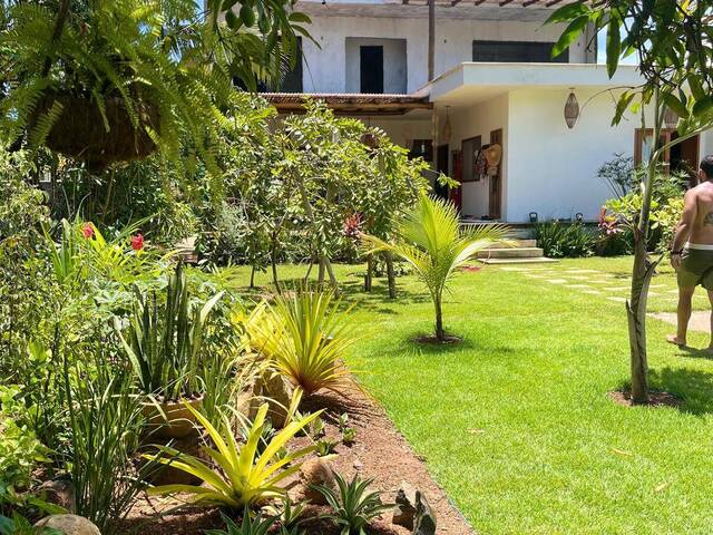 Venda em Três Coqueiros - Marau