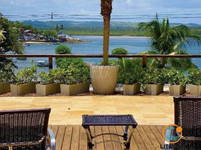 Apartamento para Venda em Itacaré - 4