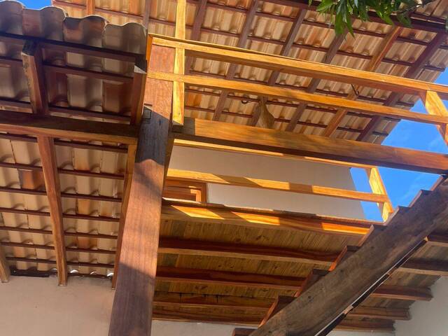 Casa para Venda em Marau - 4