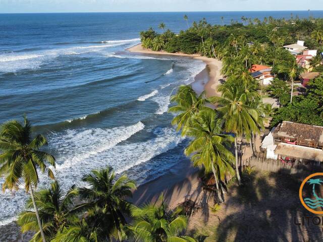 Casa para Venda em Marau - 4