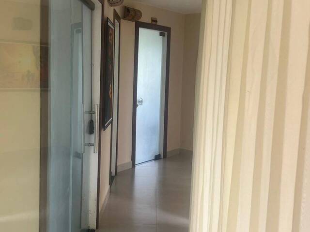 Casa para Venda em Marau - 5