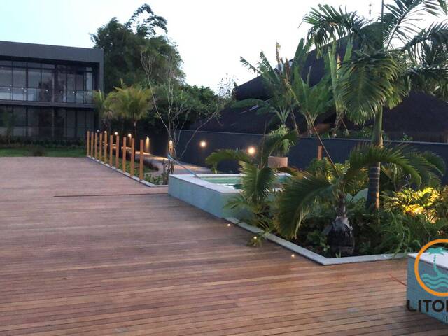 Apartamento Condomínio para Venda em Marau - 4