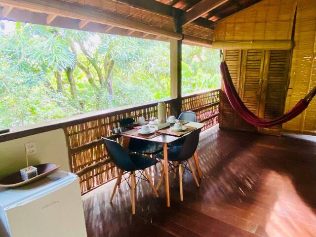 #669 - Apartamento Condomínio para Venda em Marau - BA