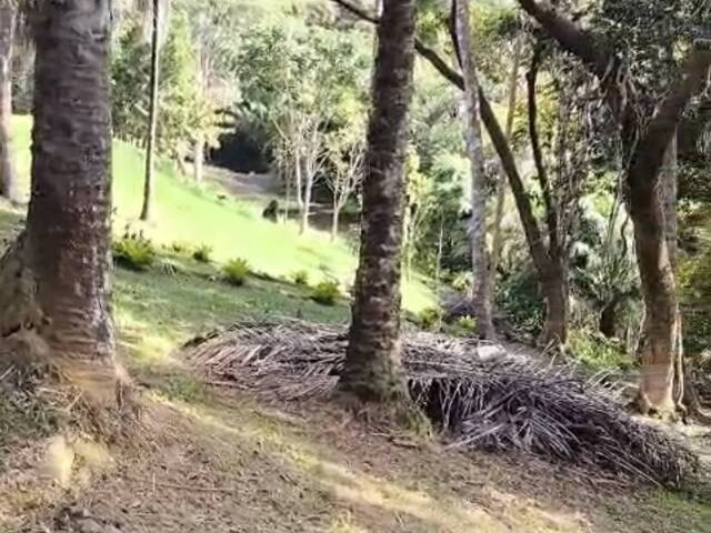 Área para Venda em Uruçuca - 4