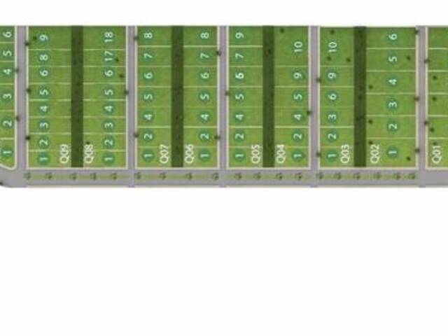 Terreno em condomínio para Venda em Belmonte - 5