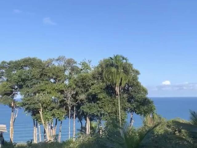 #491 - Área para Venda em Uruçuca - BA