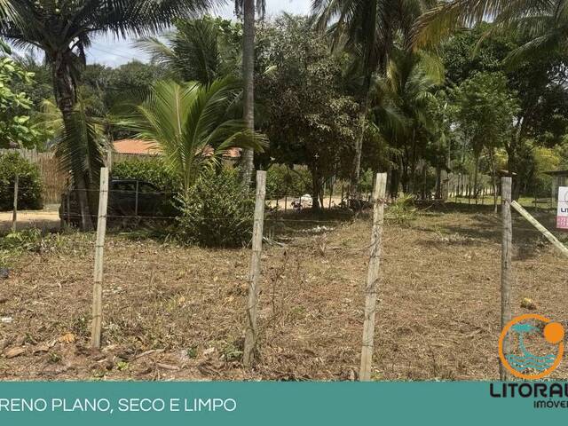 Terreno para Venda em Marau - 4