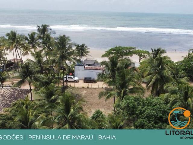 Terreno para Venda em Marau - 5