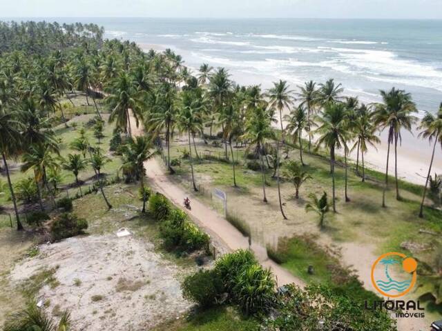 Venda em Cassange - Marau