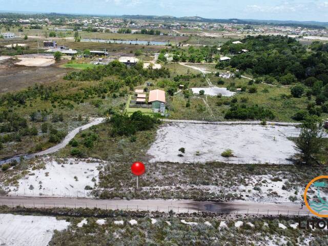Terreno para Venda em Marau - 4