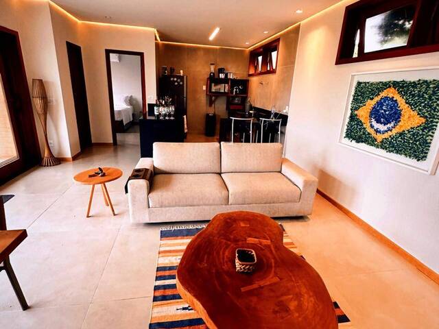 Casa em condomínio para Venda em Marau - 5