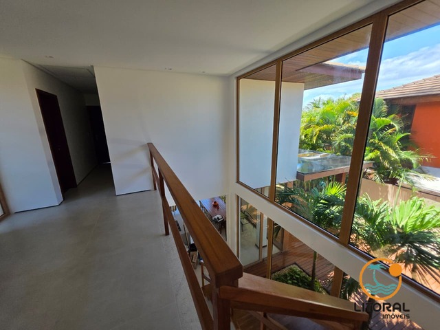 Casa em condomínio para Venda em Mata de São João - 4
