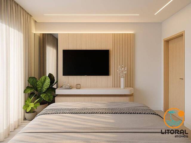 Casa para Venda em Itacaré - 4