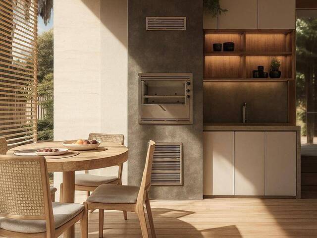 Casa para Venda em Itacaré - 5