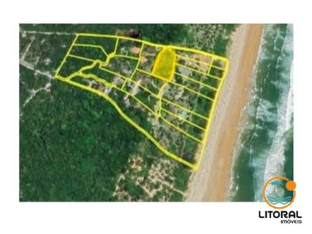 Terreno para Venda em Marau - 4