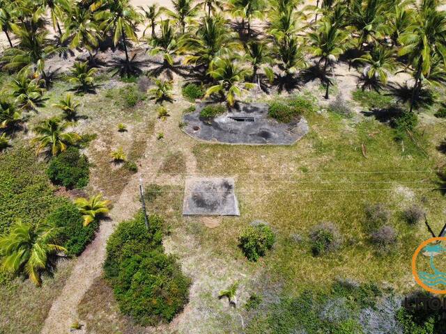 Terreno para Venda em Marau - 4