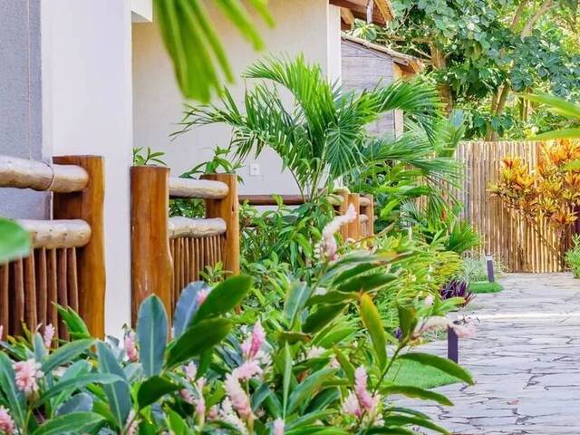 Apartamento Condomínio para Venda em Marau - 4