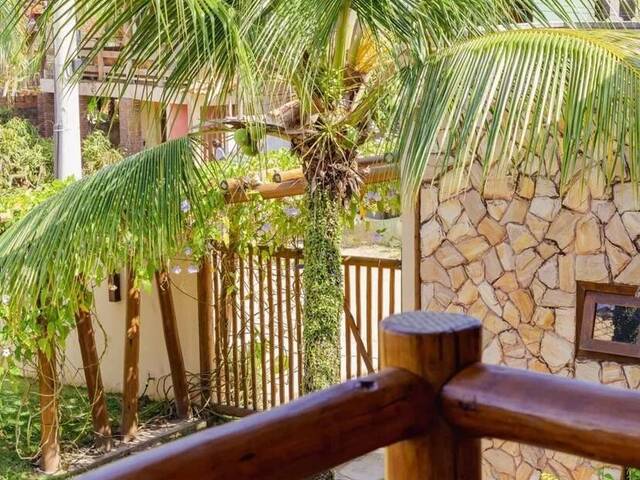 Apartamento Condomínio para Venda em Marau - 5
