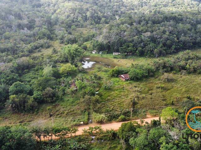 Fazenda para Venda em Marau - 5