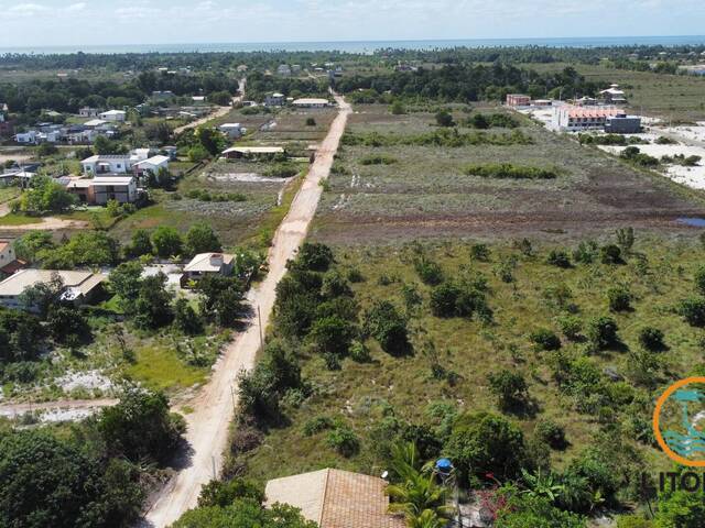 Terreno para Venda em Marau - 4