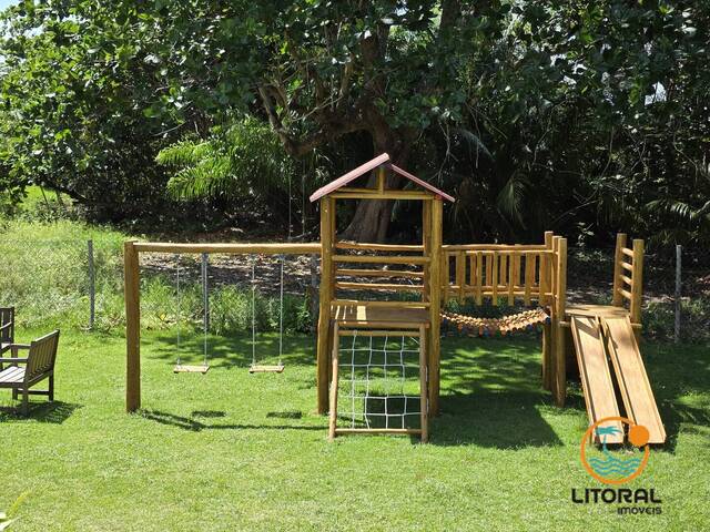 Casa em condomínio para Venda em Camaçari - 4