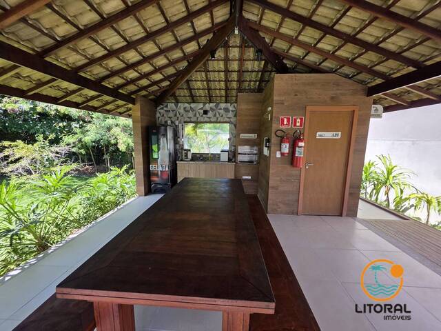 Casa em condomínio para Venda em Camaçari - 5