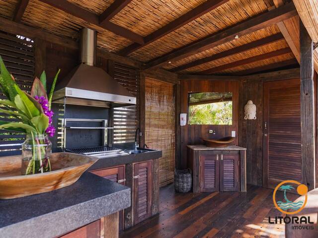 Casa em condomínio para Venda em Marau - 5