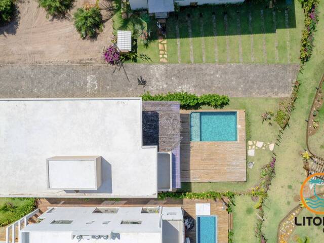 Casa em condomínio para Venda em Marau - 5
