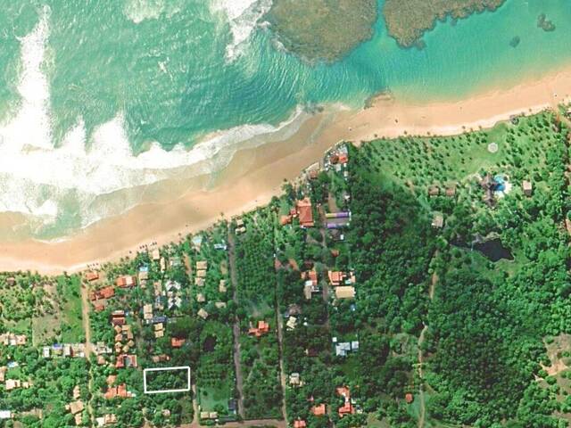 Terreno para Venda em Marau - 4