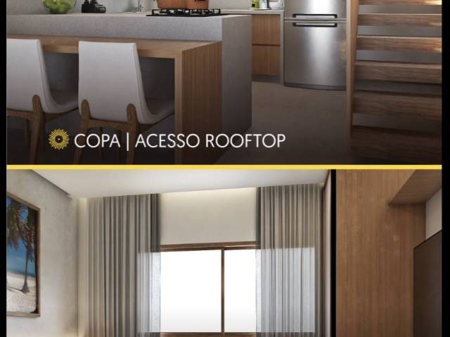 Casa em condomínio para Venda em Marau - 5