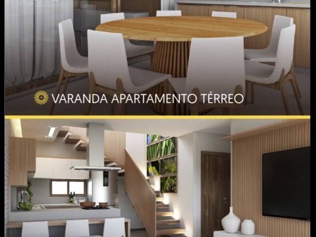 Casa em condomínio para Venda em Marau - 4