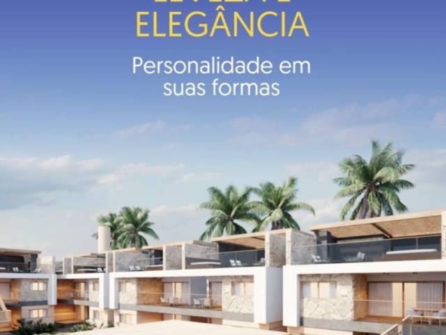 Venda em Barra Grande - Marau