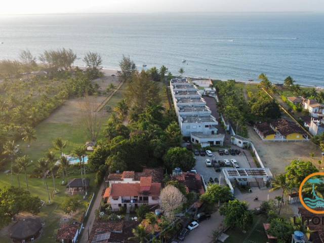 #707 - Casa para Venda em Marau - BA