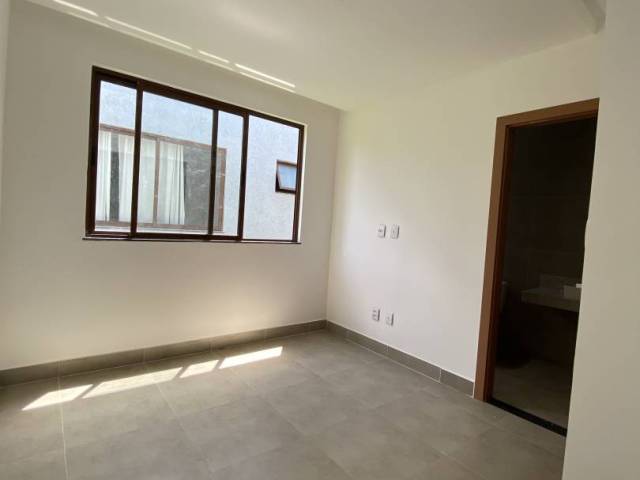 Casa em condomínio para Venda em Marau - 5