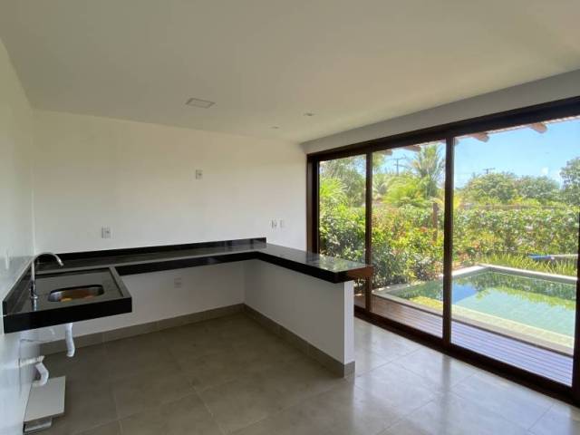 Casa em condomínio para Venda em Marau - 4