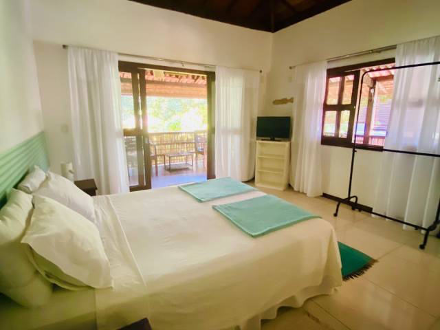 03 -SUP.ESQ. VARANDA L